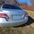 2010 camry le 5 thumbnail