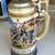 Budweiser Steins 10 thumbnail