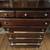 Vaughan Bassett Furniture Tallboy Dresser 3 thumbnail