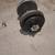 Weights 1 thumbnail
