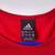 Adidas Chivas USA 2005 Soccer Football Training Jersey First Season 5 thumbnail