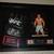 Urijah faber autograph 2 thumbnail