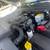2023 Ram 2500 6.7 Diesel 6 thumbnail