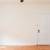 Dynamic 1 Bedroom, 1 Bath in Wrigleyville, Available: 11/1/2025 12 thumbnail