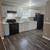🏡 Lakefront Living at an Amazing Price – Only $64,499! 🌴 1 thumbnail