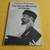 BEAT GENERATION BOOKS by LAWRENCE FERLINGHETTI 7 thumbnail