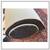 New California Sofa Swivel Chair 6 thumbnail