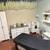 Private personal treatment suites 4 thumbnail
