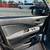 2016 Honda CR-V AWD 5dr SE 18 thumbnail