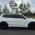 2021 VOLKSWAGEN TIGUAN SE R-LINE BLACK 8 thumbnail