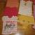 Girls Clothes - Size 3T/3 - 13 pieces 7 thumbnail