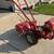 6 HP Troy Built Rototiller Horse 1 thumbnail