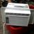air conditioner window unit 1 thumbnail