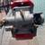 Pneumatic PTO and axle   eaton fuller 3 thumbnail