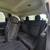 2017 Dodge Journey - Financing Available! 14 thumbnail