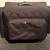StudioSlips Bag for Mesa Boogie TC-50 OR Badlander Combo 1 thumbnail