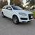 thumbnail 2014 Audi Q7 3.0T quattro Premium Plus supercharged  8 thumbnail