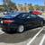 Clean 1 Owner 2016 Toyota Camry LE - Dealer Maintained 37 MPG HWY  20 thumbnail