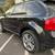 2011 Ford Edge 5 thumbnail