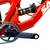 2021 Santa Cruz Tallboy CC 29 XX1 AXS 1X12 Enve Carbon Wheels Size Med 3 thumbnail