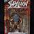 SPAWN Action Figures / 1998 - 01 /  T. Mc FARLANE TOYS 2 thumbnail