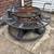 Round firepit 1 thumbnail