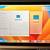 Apple MacBook Pro 13-inch 2019 2.8 4-core i7 16 GB 500 GB Used 4 thumbnail