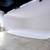 Large 3 wall Photo Studio with white ceiling Cyc for Rent 5 thumbnail
