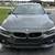 2019 BMW 430 — 88k mi 5 thumbnail