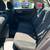 2015 NISSAN SENTRA (WISNESKI AUTO) 12 thumbnail