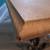 Stone Coffee Table 3 thumbnail