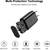 USB C Charger 6 thumbnail
