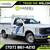 2025 Ford Super Duty F250 F 250 F-250 SRW Super Duty F 250 SRW Super D 1 thumbnail