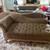 SCHNADIG COUCH & SETTEE SET!!! 1 thumbnail