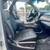 2015 GMC Yukon XL - Financing Available! 19 thumbnail