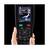 Massage Chair: Synca JP1100 Massage Chair - Made in Japan 4 thumbnail