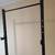 Brand New 2x2 Power Rack Half Rack Squat Rack 4 thumbnail