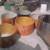 SLINGERLAND 26 LUDWIG 24 22 ROGERS 22 PROJECT DRUM SHELLS 10 thumbnail