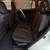2016 Toyota RAV4 LE AWD 4dr SUV.  1 OWNER! CLEAN TITLE! 27MPG! 20 thumbnail