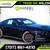 2025 Ford Mustang GT Premium FOR ONLY $1,048/mo! 1 thumbnail