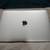 Apple MacBook Air M1, 2020 2 thumbnail