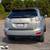 ▲2009 LEXUS RX 350 2WD 3.5L V6 *ONE-OWNER* LOW MILES- LOADED- 19 SVCS! 9 thumbnail