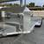 NEW 2026 Aluma 18’ Aluminum Executive Tilt Tandem Axle 2 thumbnail