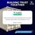 20ft and 40ft Storage Containers for Sale, Shipping Containers, Box 1 thumbnail