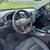 2025 Chevrolet Malibu 2LT | rare fully-loaded edition (*final model ye 14 thumbnail
