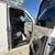 2013 Ford E150 Cargo Van 10 thumbnail