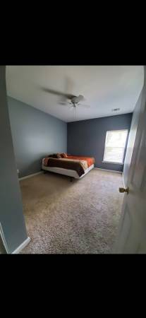 $800 / 3br - $50 move in room for rent (Atlanta)63963993467267122