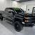 ** 2019 Chevrolet Silverado 2500HD High Country 4x4 4dr Pickup ** 3 thumbnail