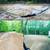 BOBCAT SERVICES Land Clearing,Grading/Leveling, Demo,Hauling,Landscape 7 thumbnail