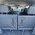 2009 Lexus LX 570 FULLY SERVICED!!! AMAZING SHAPE! GRAY INTERIOR! 14 thumbnail